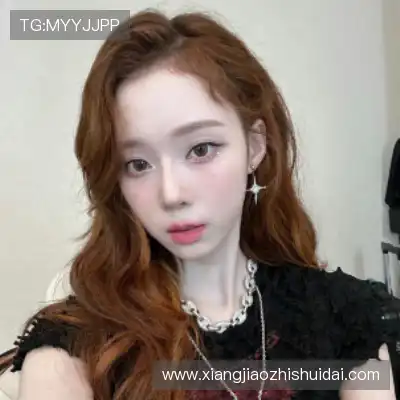 杜蒙茉