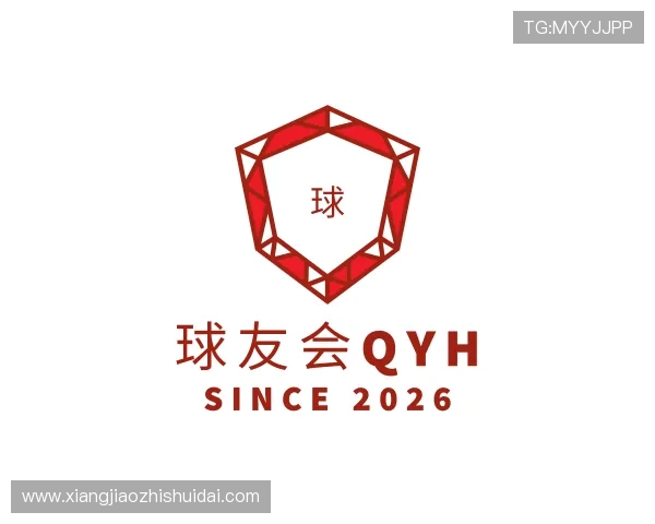 介绍球友会qyh