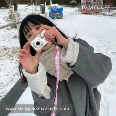 左延重