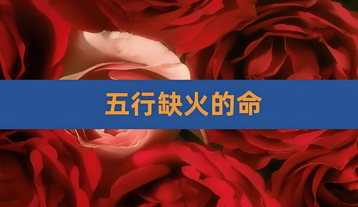 五行 第9页