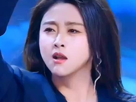 菲儿真实姓名