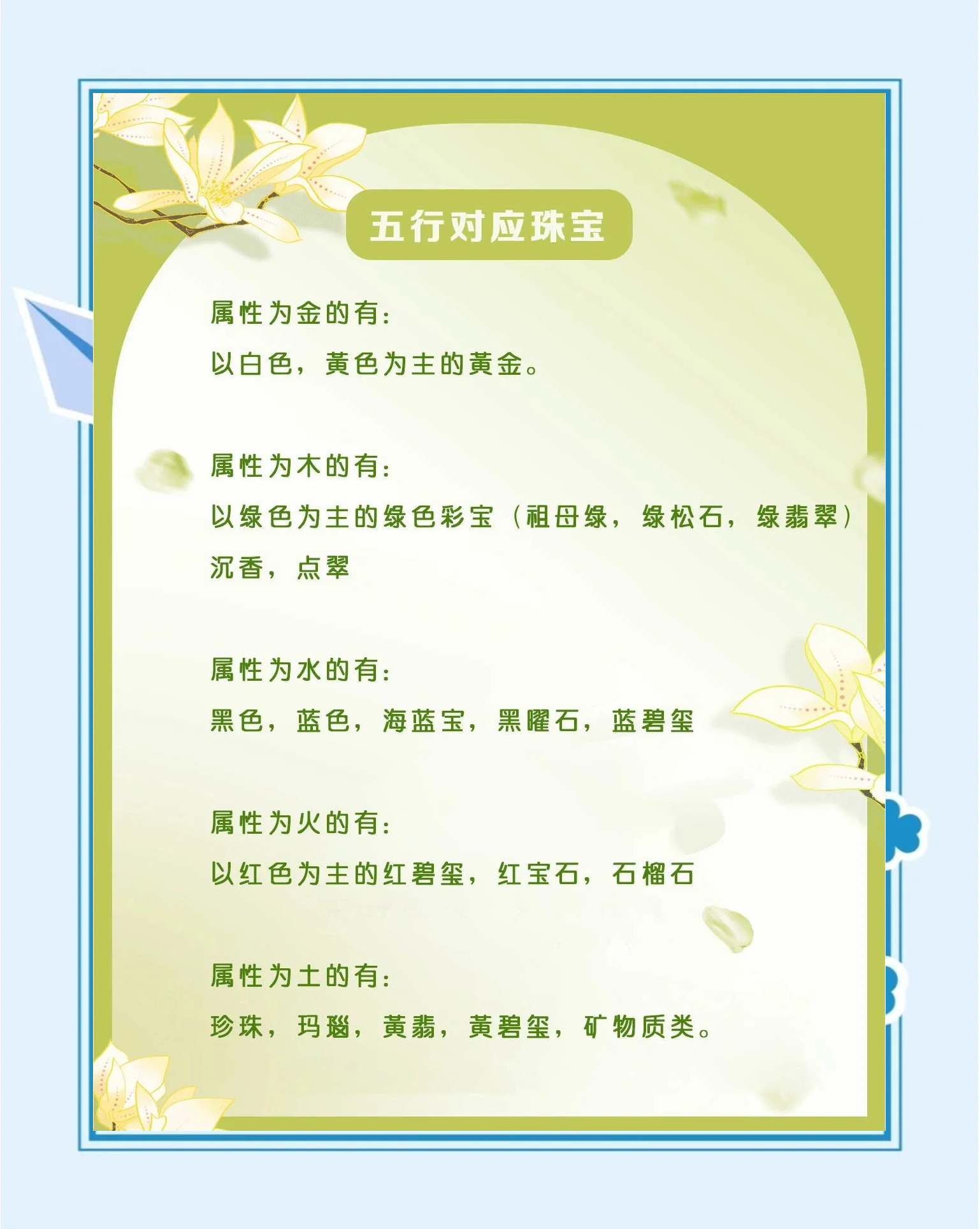 科普展现:雅五行属性什么（雅字五行属什）