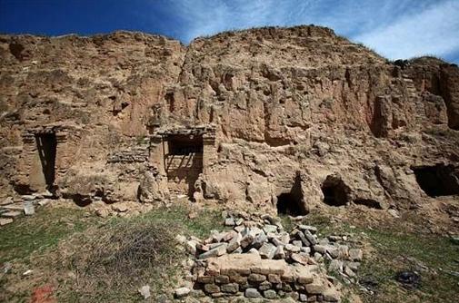 科普展现:城墙土命（城墙土命是什么意思）