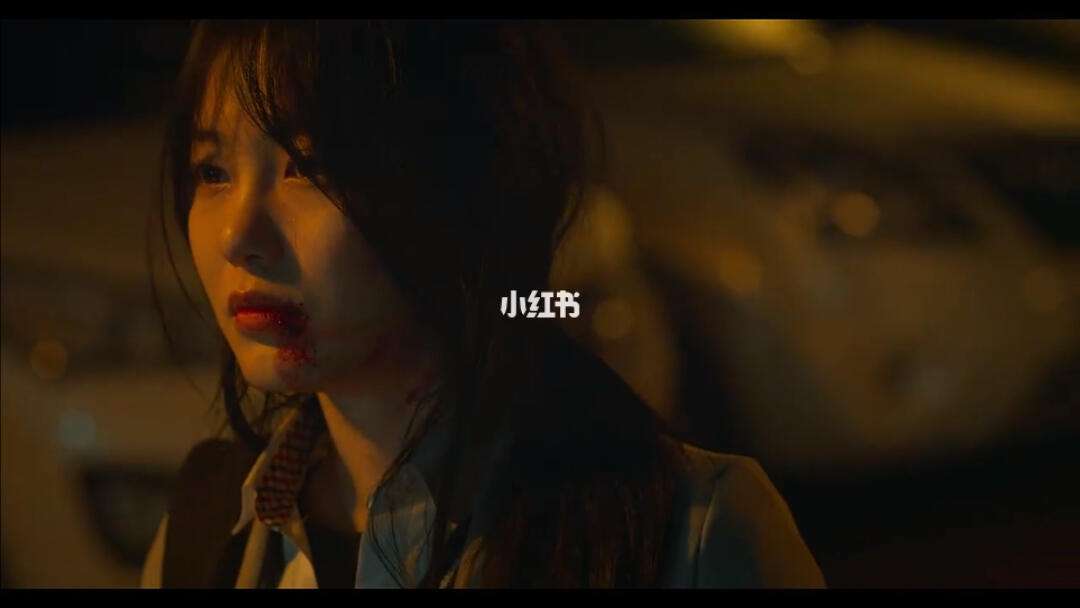 科普展现:这就宿命（这就宿命也叫命中注定）