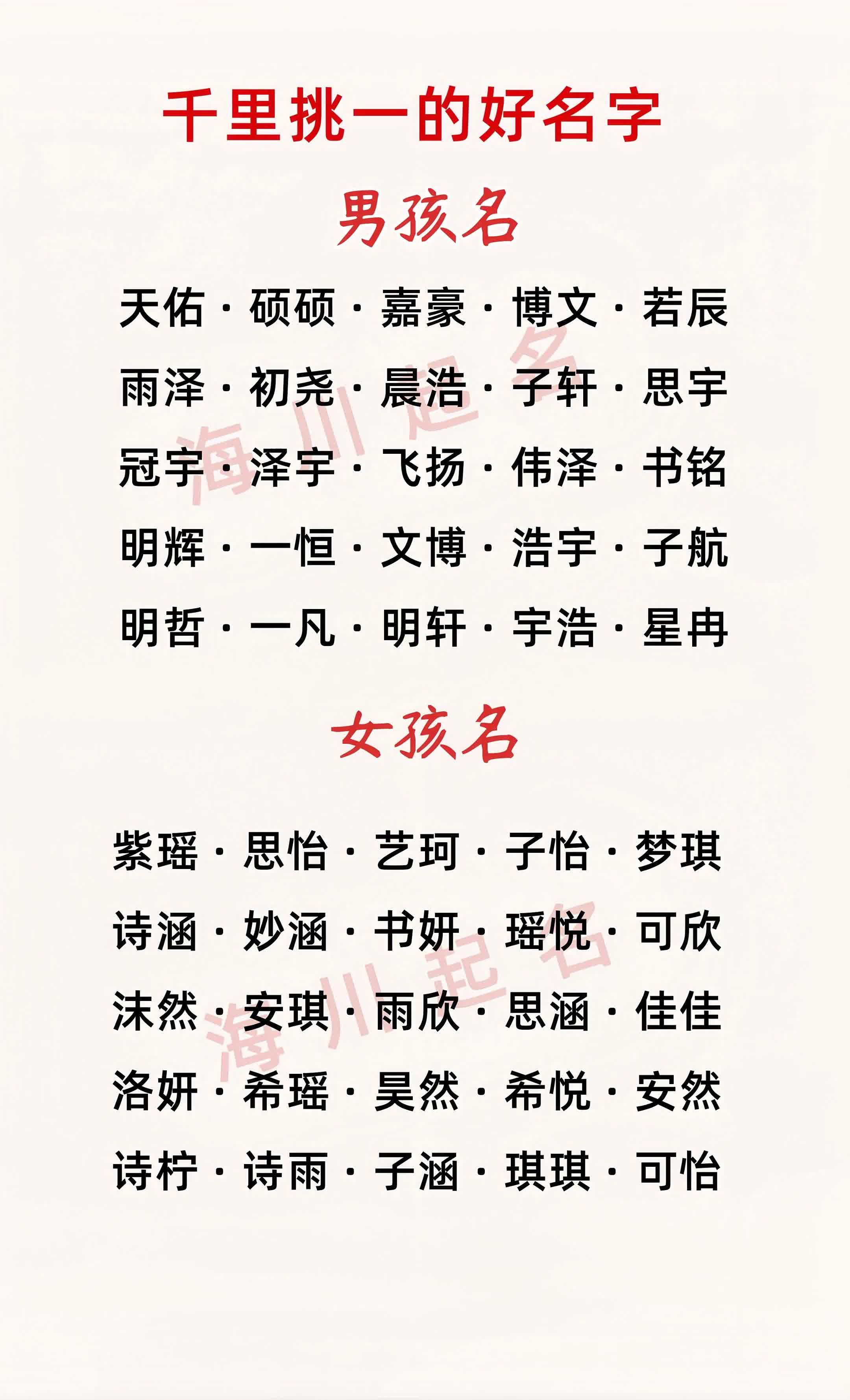 科普展现:电脑免费取名（电脑免费取名大全）