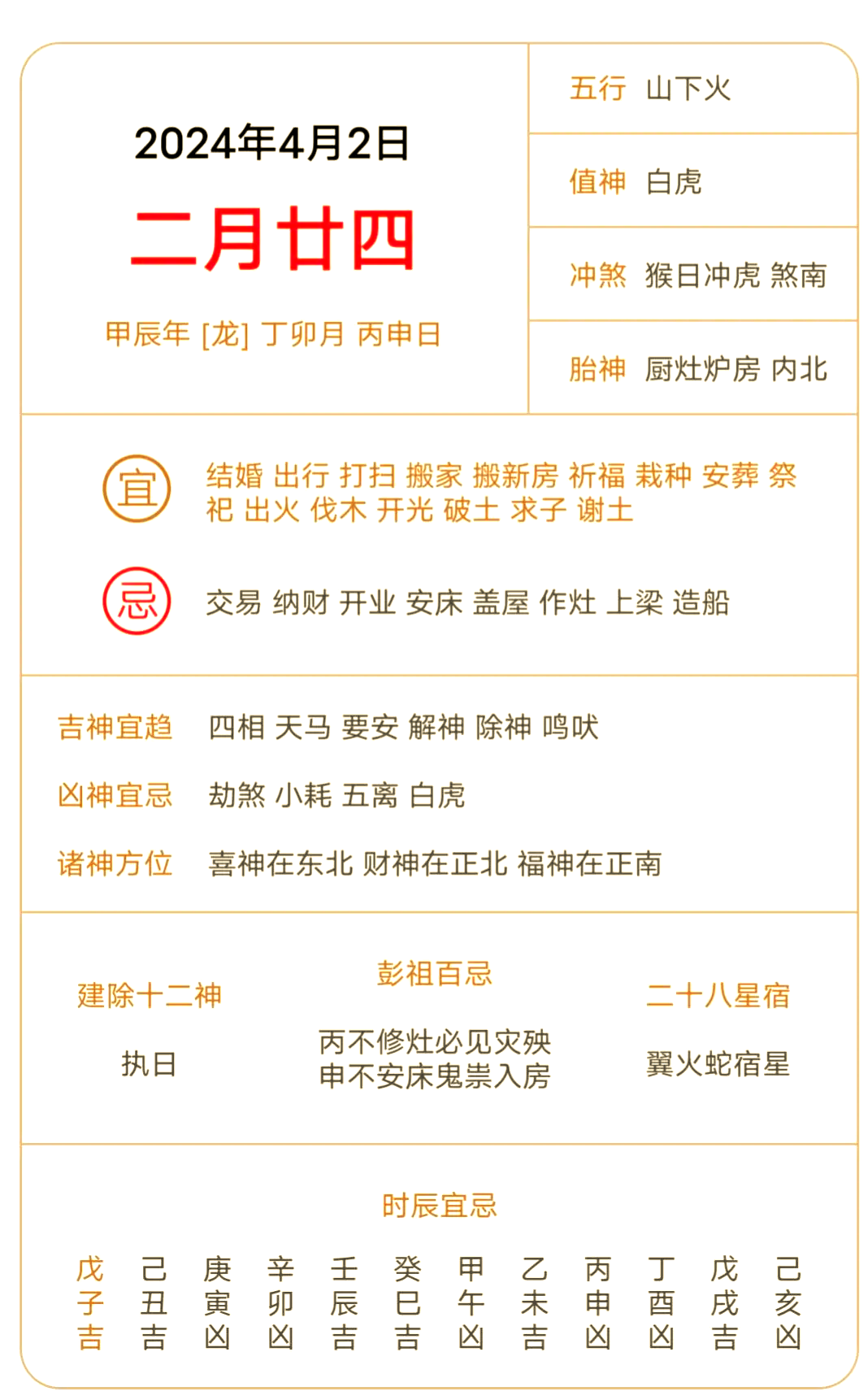土火夫妻命运