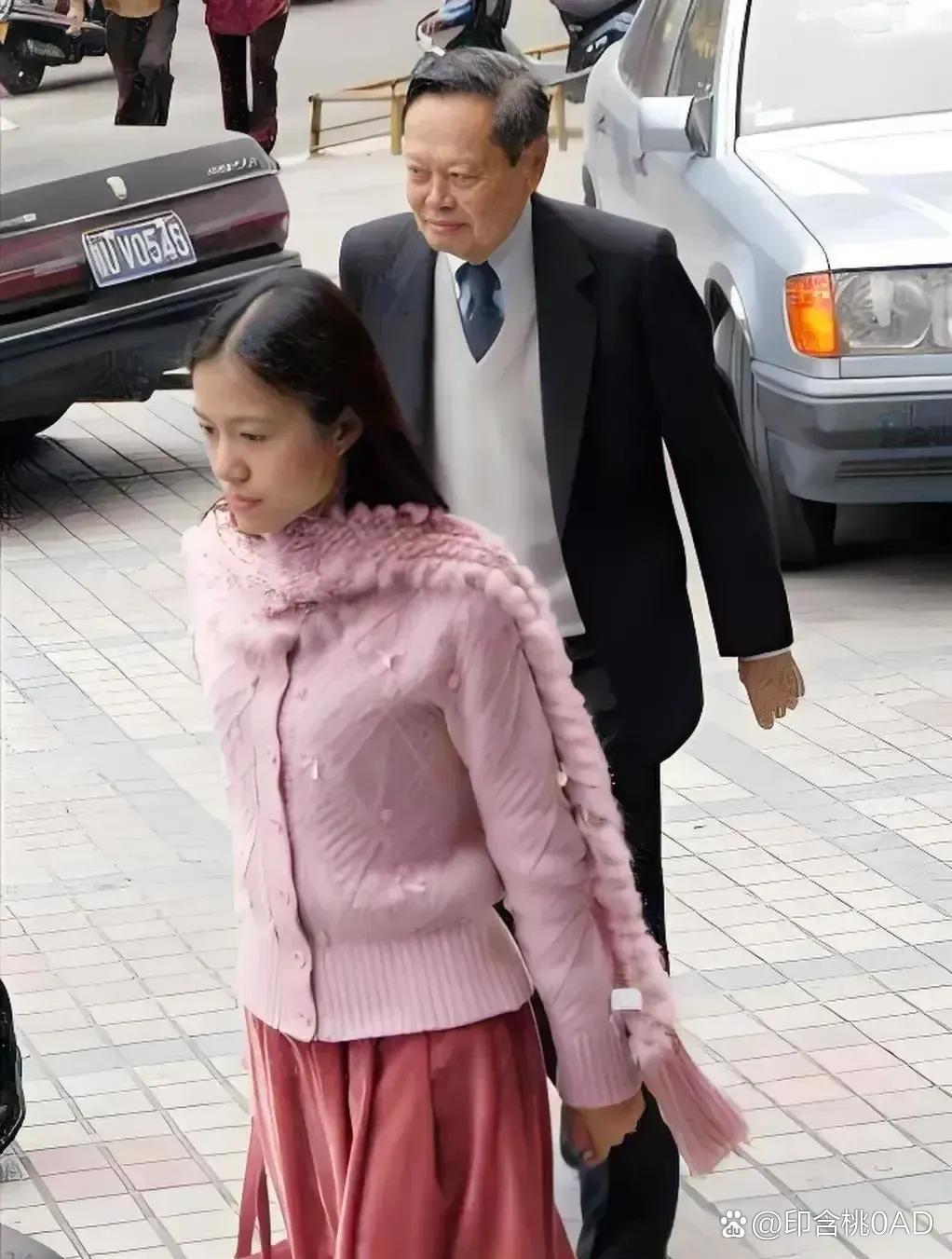 科普展现:翁帆命理分析（翁帆八字命理）