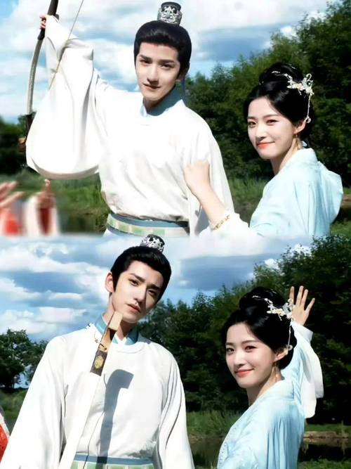 假如王子睡着了,假如王子睡着了电影完整版