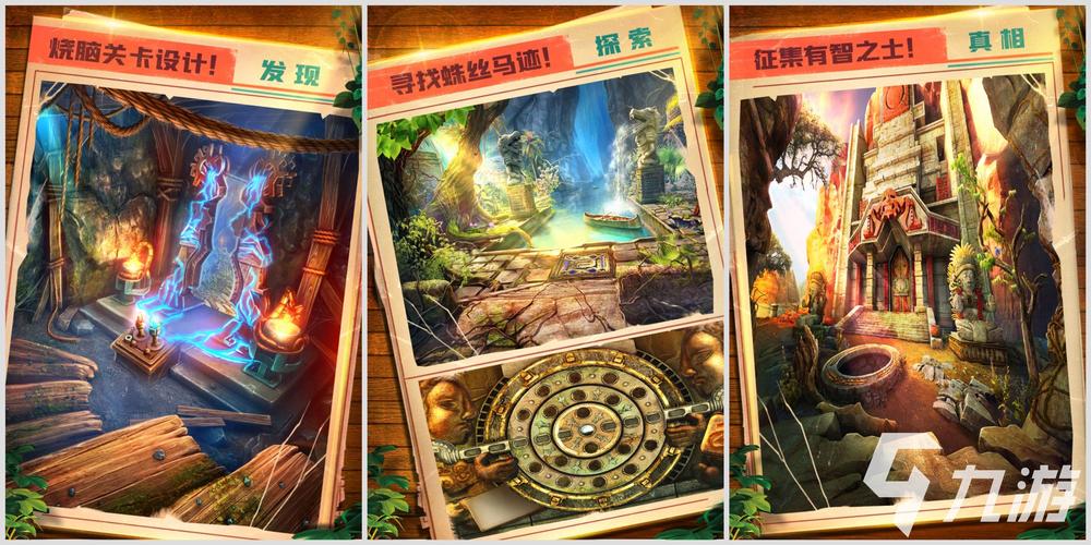 不需要网络的游戏有哪些,单机不需要网络的游戏有哪些