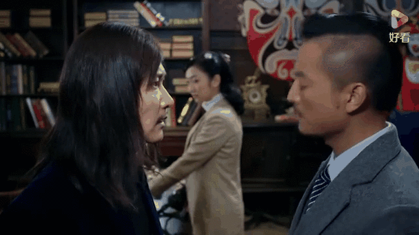 杀出黎明电视剧免费完整版,杀出黎明电视剧免费完整版在线观看