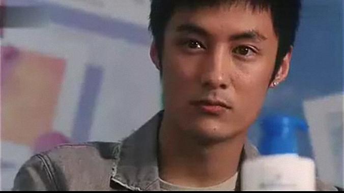 百分百感觉2,百分百感觉2003