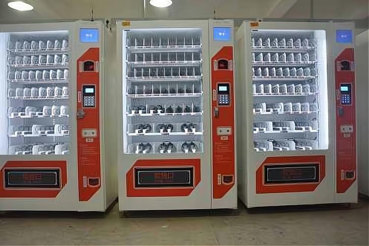 成人用品售卖机多少钱,成人用品售卖机多少钱一台