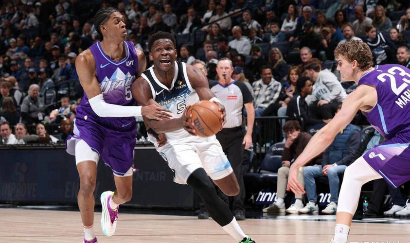 九球体育_精彩足球赛事_nba赛事,九球体育_精彩足球赛事_nba赛事在线观看