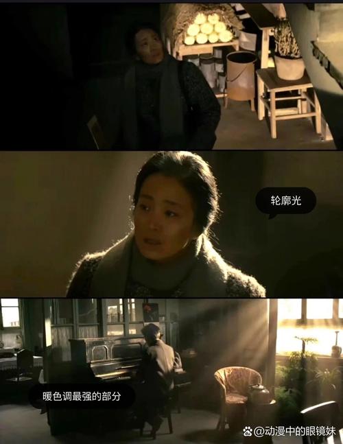 电影归来免费观看完整版高清,张艺谋电影归来免费观看