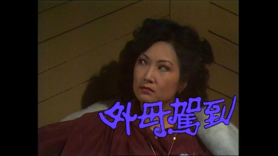 80s电影网mp4,80s电影网MP4下载