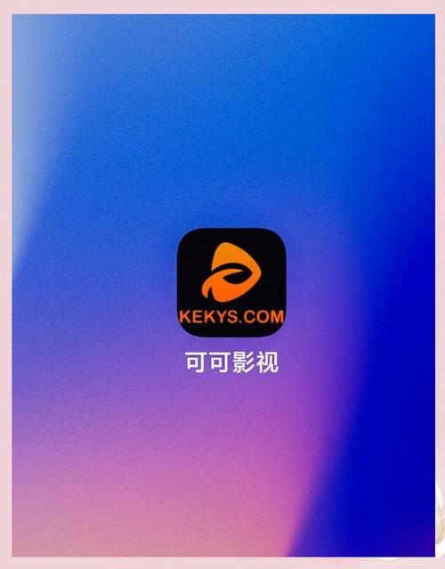 电影网免费看电影,电影免费官网