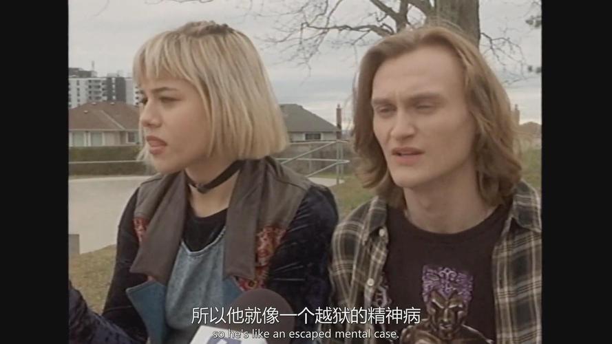 致命录像带2影评,致命录像带2剧情解析