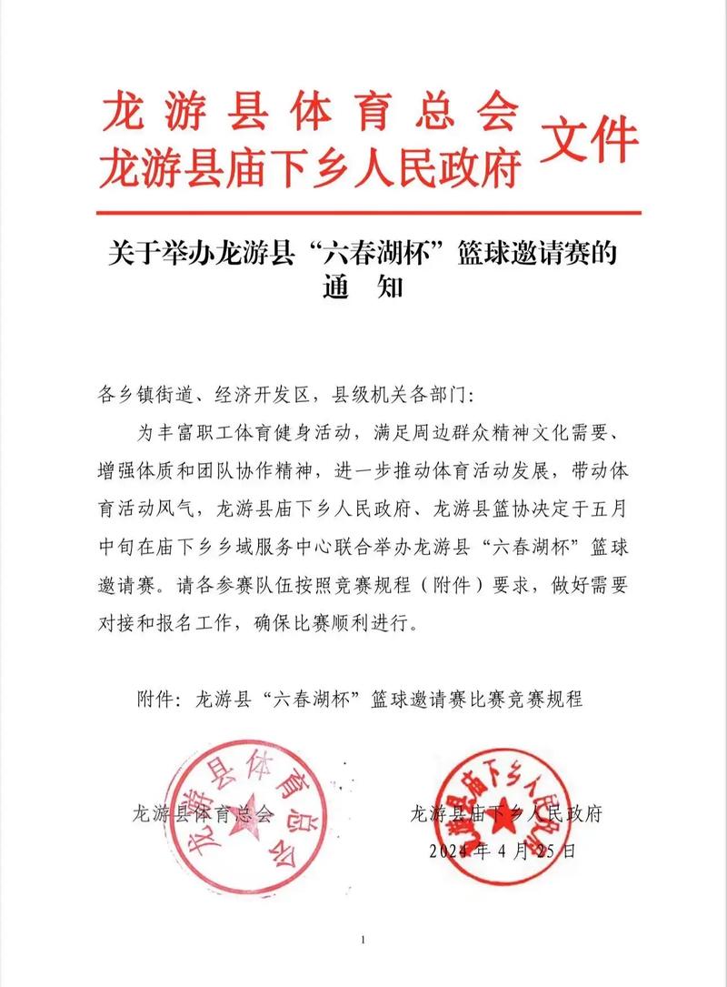 篮球报名比赛,篮球报名比赛怎么报名