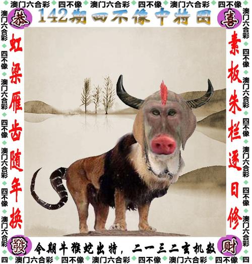 澳门今晚特马开什么号证明,澳门今晚特马开什么号证明太