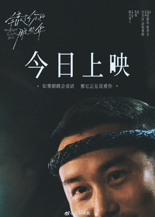 手机电影网高清电影,手机电影网高清电影在线观看