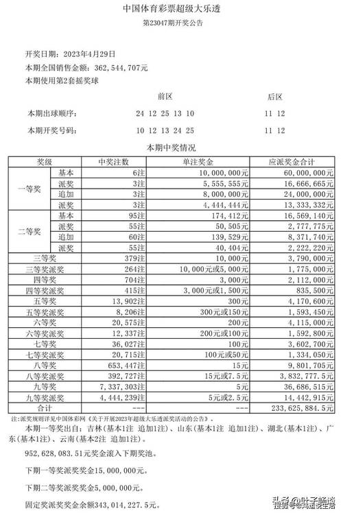 澳门单双各三肖期期中特,澳门单双攻略