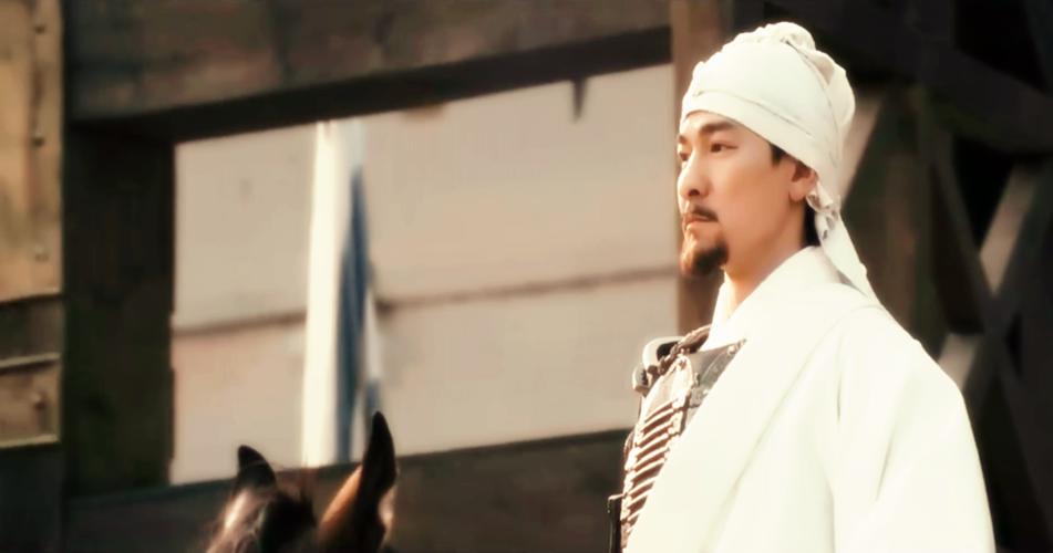 三国之见龙卸甲,三国之见龙卸甲在线观看免费完整版