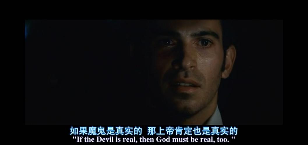 电梯里的恶魔,电梯里的恶魔结局解析