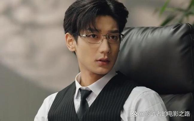 爱你心动为止第一集免费观看全集,爱你心动为止第一集免费观看全集电视剧