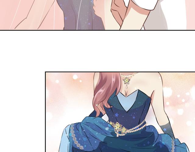 在线看漫画免费,在线看漫画免费阅读