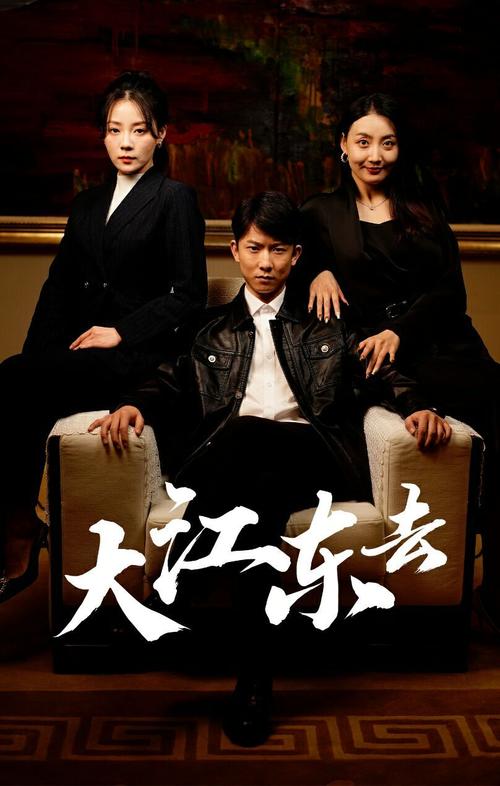 80s电影网电视剧高清,80s电影电视手机网