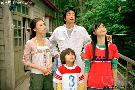 生命奇迹小狐狸,生命奇迹小狐狸在线观看