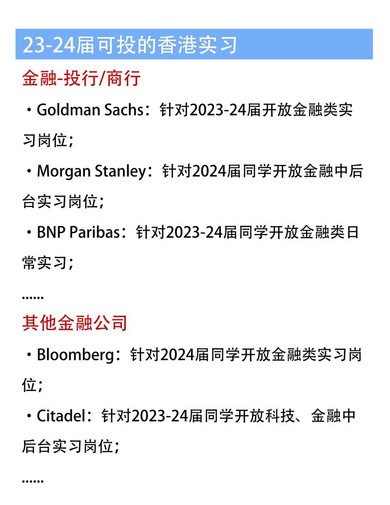 600tkCom2004香港资料大全,香港资料大全+正版资料2021