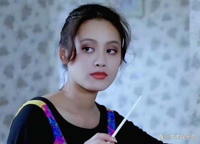 阳光灿烂的日子,阳光灿烂的日子在线完整免费观看国语
